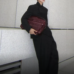 MINOX：折扣区清仓促销！关注 Acne Studios 、A王、MM6 等