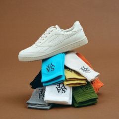 Allsole：鞋履热卖专场！关注 KEEN、CROCS、VEJA 等