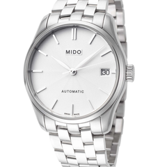 Mido 美度 Belluna II 手表