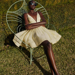 Il duomo：本周上新热卖！入手 Max Mara、Prada、Moncler 等