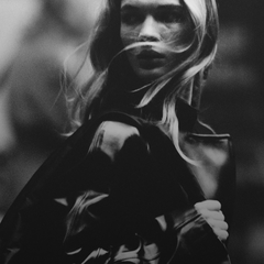 【55专享】Base Blu：FW25时尚上新热卖 关注 PRADA、ON 昂跑等