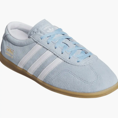 Adidas 阿迪达斯 Gazelle Lo Pro 运动鞋