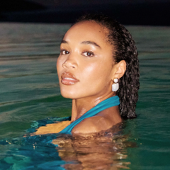 Missoma UK：仅限此周！精美饰品热卖