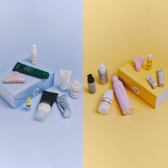 Cult Beauty：护发盒子上新热卖！3款可选 针对不同发质