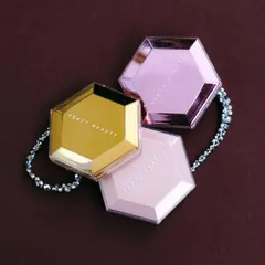 Fenty Beauty 钻石高光 新色