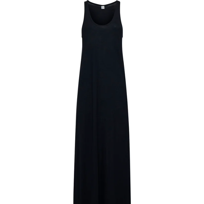 TOTEME Viscose 长裙