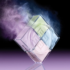 Escentual：美妆护肤大促！纪梵希、娇兰系列产品