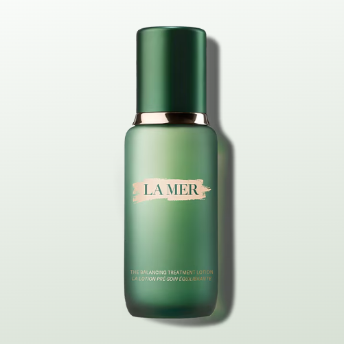 新款！La Mer 海蓝之谜 焕亮精粹水