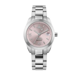 Vivienne Westwood 西太后 小粉表