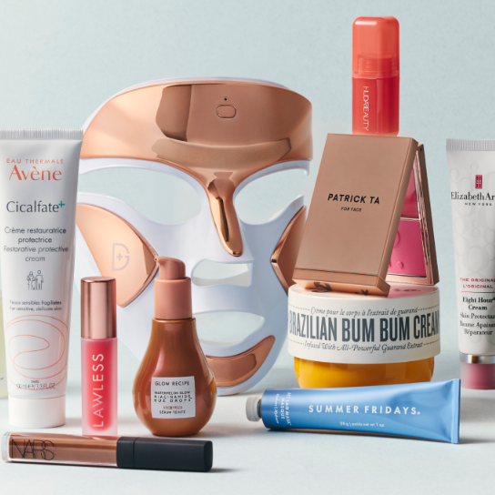 Cult Beauty：美妆热卖！新人首单8.5折优惠 入手 Le Labo、Nars 等