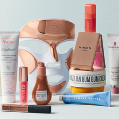 Cult Beauty：美妆热卖！新人首单8.5折优惠 入手 Le Labo、Nars 等