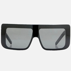 热卖！Rick Owens 女士太阳镜
