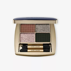 Estee Lauder 雅诗兰黛 绝色奢光 4色眼影盘