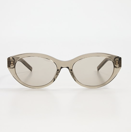 Saint Laurent SL M148 墨镜