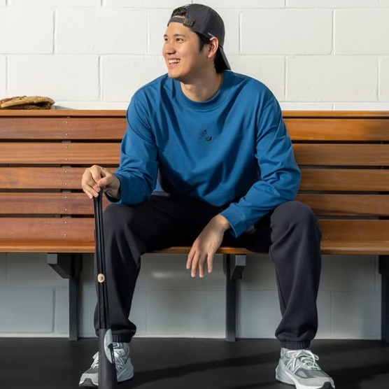 Joes New Balance Outlet：运动鞋特惠