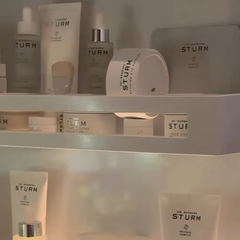 Dr. Barbara Sturm EU：护肤上新热卖！入手精华、面霜等