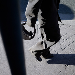 Mytheresa Global：LEMAIRE 牛角包多款加入折扣区！