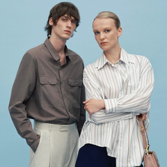 Yoox.com：夏季时尚大促 大牌服饰好价入