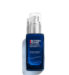 Biotherm 男士蓝钻御尊淡纹精华