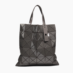 Bao Bao Issey Miyake 三宅一生托 Lucent 特包