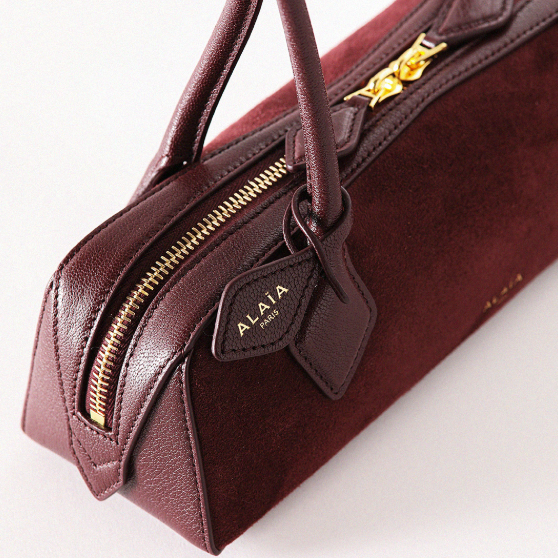 Thedoublef：折扣升级！限时7.2折 入手 Max Mara、Gucci 等