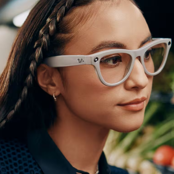EyeBuyDirect：近期活动更新！精选买1送1+9折