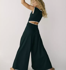Free People Pipe Dream 连体裤