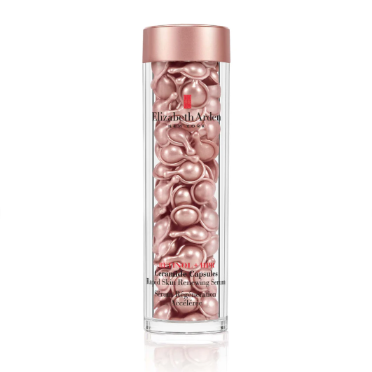 Elizabeth Arden 雅顿 粉胶90粒