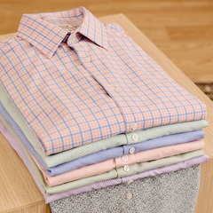 Haggar.com：全场男士高品质裤装大促