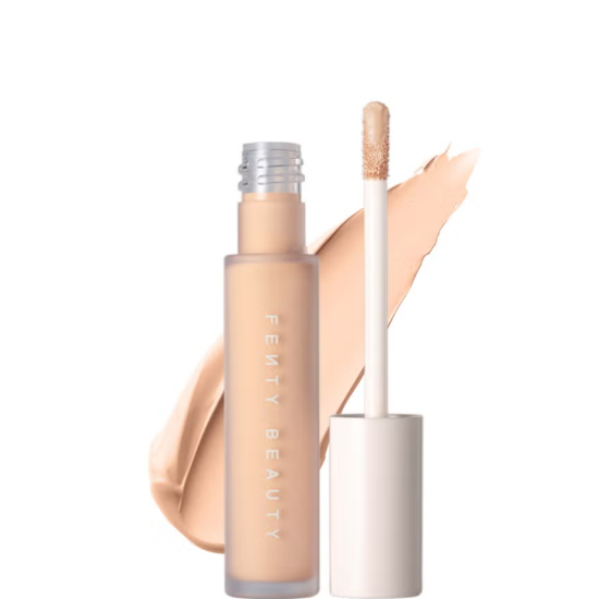Fenty Beauty 遮瑕液 8ml
