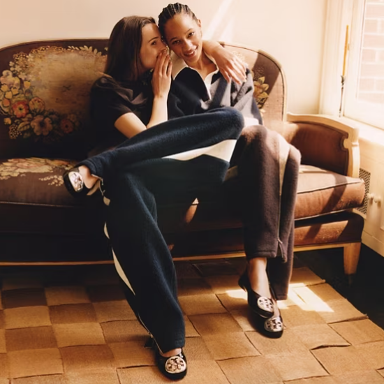 Tory Burch EU：包袋上新热卖！入新款笔筒包、化妆包等