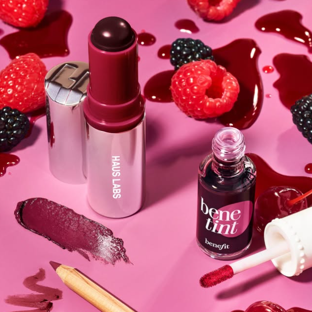 Bloomingdales：美妆热卖！大牌促销 满$150享8.5折优惠