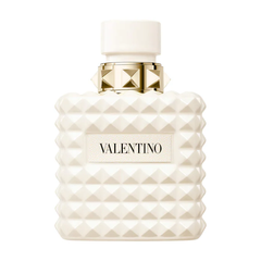 8/25上线！Valentino 华伦天奴 Born In Roma Donna Rendez-Vous Ivory 浓香水 100ml