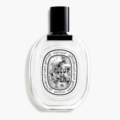 2025秋季新版 Diptyque 蒂普提克 肌肤之花淡香水 100ml