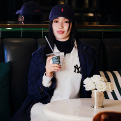 Bloomingdales：返校季大促！入手拉夫劳伦、Jellycat 等