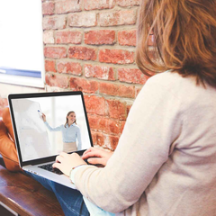 Udemy EU：查找适合的课程 由现实世界的专家教授