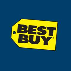 Best Buy：限时促销！数码产品热卖 Sony XM4 $199.99