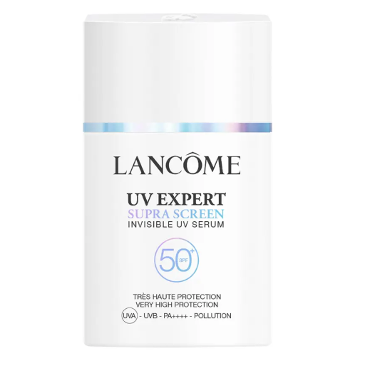 Lancôme 兰蔻防晒小白管40ml