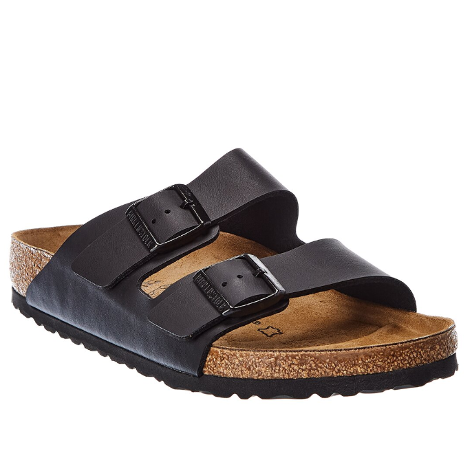 Birkenstock Arizona Birko-Flor 凉鞋