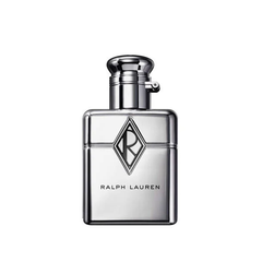 Ralph’s Club New York 浓香水 60ml