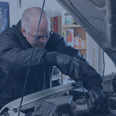 ALLDATAdiy：限时低至7折