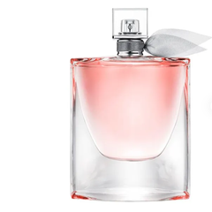 Lancôme 美丽人生香水 30ml