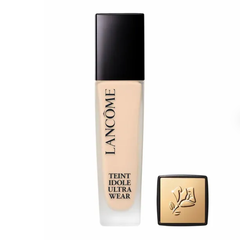 Lancôme 持妆粉底液 30ml