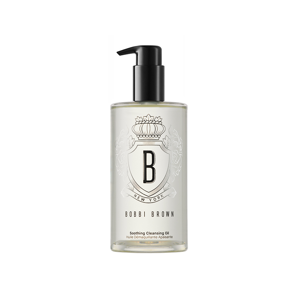 BOBBI BROWN 【第二代】清透舒盈洁肤油 400ml