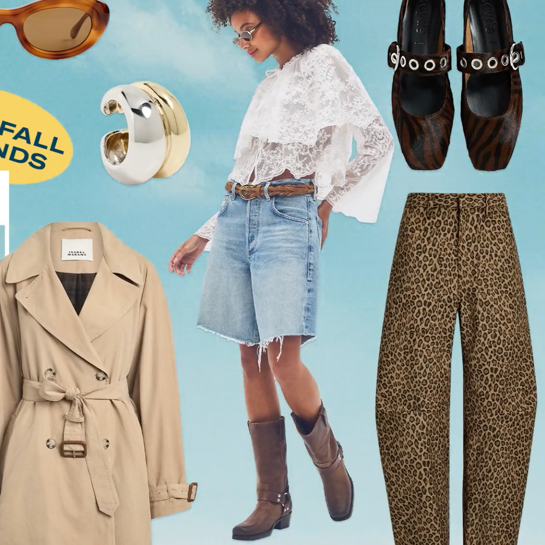 Shopbop：折扣区上新 入 Dr. Martens、Tory Burch、Reformation、ON 跑鞋等