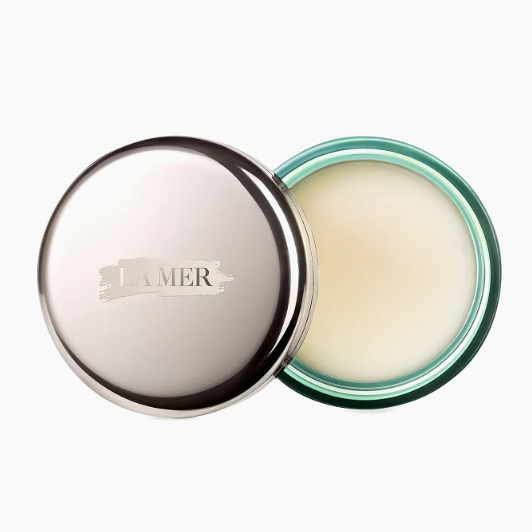 La Mer 海蓝之谜 唇膏