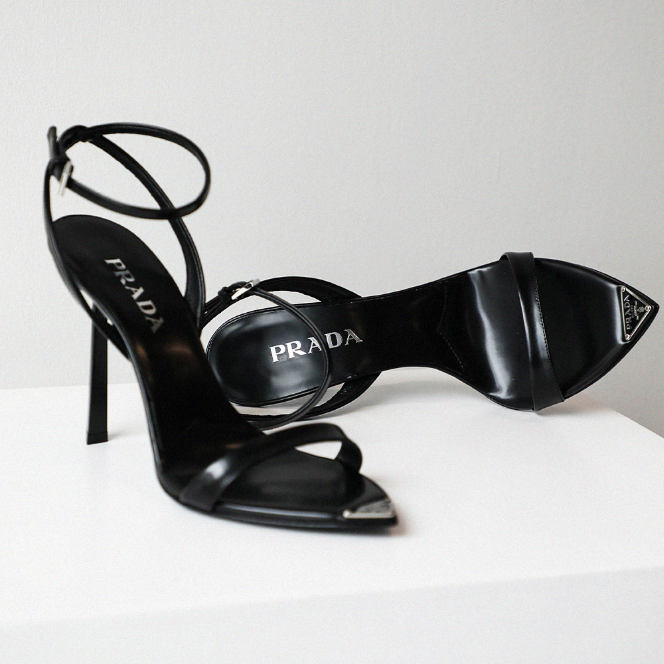 Il duomo：上新热卖！入手 Miu Miu、Prada、Simone Rocha 等