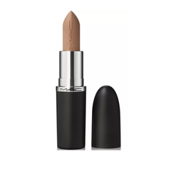 多色可选！MACximal 魅可 SILKY MATTE 哑光大子弹头口红