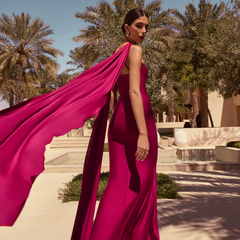 Club L London US：美裙上新热卖！入手重工礼服款