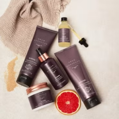 【55专享】Grow Gorgeous US：Intense 系列洗护热卖  加强版生发套装$40